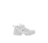REEBOK - Unisex Instapump Fury 94 sneakers