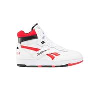 Reebok Unisex Kid's BB 4000 II Mid Sneaker