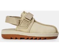 Reebok Unisex Kids' Beatnik Clog Beige/Beige/Rbk 5 (37) Unisex