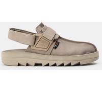 Reebok Unisex Kids' Beatnik Clog Grey/Grey/Grey 4 (36) Unisex