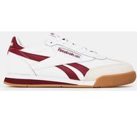 Reebok Unisex Kids' Campio Classic Low-Top Trainers Ftwrwhite/Class 4 (36) Unisex