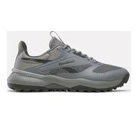 Reebok Unisex Nano Golf Grey4/grey Taille: 41 | Chaussures de training Outlet | Unisex | Gris