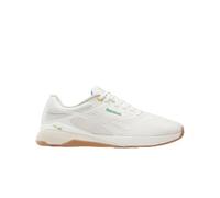 Baskets Reebok Nano X5 Blanc 46