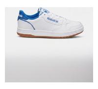 Reebok Unisex Phase Court White/optimumblue/gum Taille: 47 | Chaussures de training Outlet | Unisex | Blanche