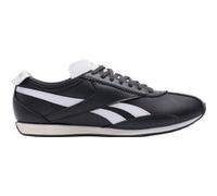 Reebok Unisex R400 Washed Black/washed Black/chalk Taille: 45.5 | Chaussures de randonnée Outlet | Unisex | Le Noir