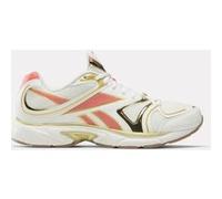 Reebok Unisex Rbk Premier Road Plu Chalk/sunsetcoral/chalk Taille: 42.5 | Chaussures de running Outlet | Unisex