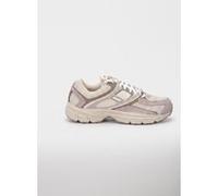 Reebok Unisex Rbk Premier Trinity Vintage Chalk/hazy Grey/alabaster Taille: 39 | Chaussures de running Outlet | Unisex | Gris