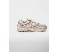 Reebok Unisex Rbk Premier Trinity Vintage Chalk/hazy Grey/alabaster Taille: 41 | Chaussures de running Outlet | Unisex | Gris