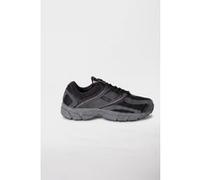 Reebok Unisex Rbk Premier Trinity Washed Black/black/grey Taille: 45 | Chaussures de running Outlet | Unisex | Le Noir