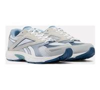 Reebok Unisex Road Prime Moon/leisure Blue/shadow Taille: 45.5 | Chaussures de running Outlet | Unisex | Bleu