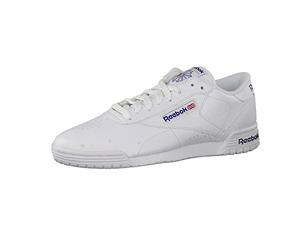 Reebok Unisex Royal Bb4500 Hi2Sneaker