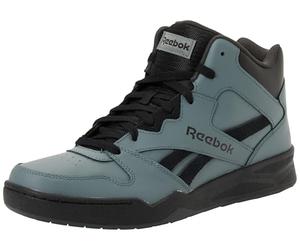 Reebok Unisex Royal Bb4500 Hi2Sneaker