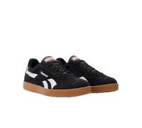 Reebok Unisex Smash Edge S Sneaker