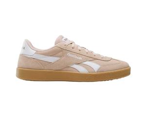 Reebok Unisex Smash Edge S Sneaker