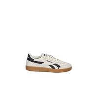 REEBOK - Unisex Smash Edge sneakers