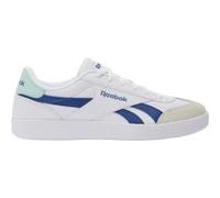 Reebok Classics Smash Edge S Trainers EU 42