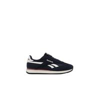 Reebok World 70