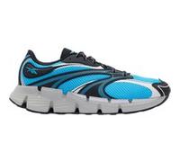 Chaussures hommes Reebok Sport ZIG HYPNOTICA Bleu 44