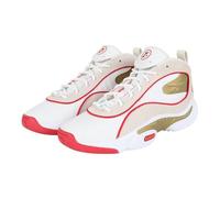 Baskets Reebok Answer III pour Homme 43 Blanc