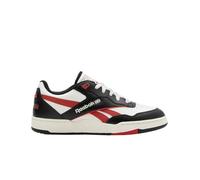 Reebok Unisex's BB 4000 II Sneaker, Black Vecred Black, 42.5 EU