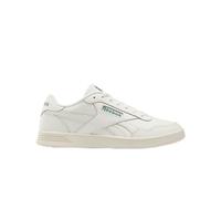 Reebok Mixte FLEXAGON Energy TR 4 Sneaker, VECNAV/FTWWHT/HOOBLU, 34 EU
