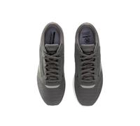 Reebok Mixte ENERGEN Tech 2 Sneaker, Grey 5/GREY6/GREY3/BLACK/CHALK, 43 EU
