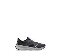 Reebok Unisex's Energen Tech Plus 2 Sneaker, Grey 5 Grey 6 Black, 40 EU
