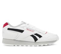 Reebok Unisex's Glide Sneaker