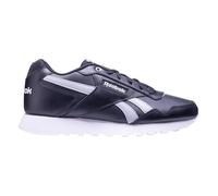 Reebok Homme Nano 2.0 Sneaker, CLGRY3/CLAMAR/CBLACK 1, 40 EU