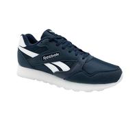 Reebok Unisex's Ultra Flash Sneaker, Vecnav Ftwwht Vecnav, 40 EU