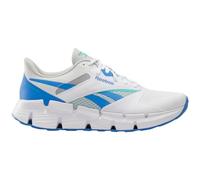 Chaussures hommes Reebok Sport ZIG DYNAMICA 5 Blanc 43