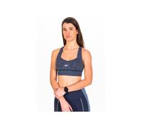 Reebok United By Fitness Myoknit Bleu XS