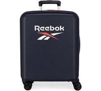 Reebok Valise cabine « Roxbury » 55 x 40 x 20 cm navy Bleu Bleu G
