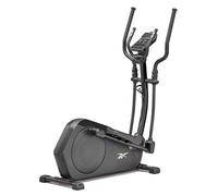 Vélo Elliptique Reebok FR30