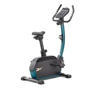 REEBOK Vélo FR30 - Vert