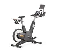 Vélo Indoor Cycling Reebok Z-Tech