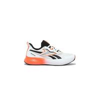 Reebok Verse