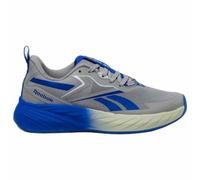 Reebok Verse BasketFemme