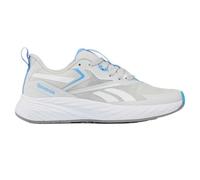 Reebok Verse BasketFemme