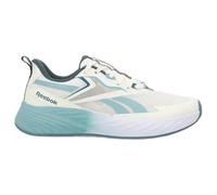 Reebok Verse BasketFemme