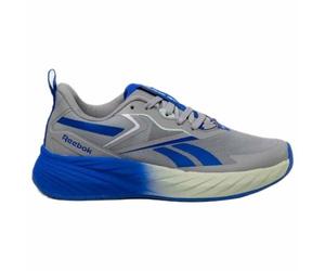 Reebok Verse BasketFemme