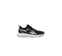 Reebok Verse, Baskets Hommes, Blanc et Noir, 40 EU
