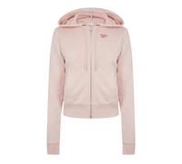 Reebok - Veste à capuche - Femme (GT20869)
