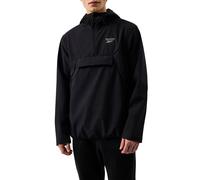 Reebok - Veste coupe-vent BURBAGE - Homme (HB226)