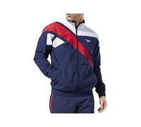 Reebok Veste de survêtement Classics Vector