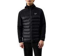 Reebok - Veste hybride HEYWOOD - Homme (HB270)