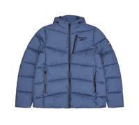 Reebok - Veste matelassée - Homme (HB292)