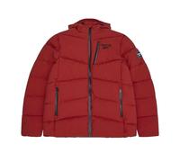 Reebok - Veste matelassée - Homme (HB292)