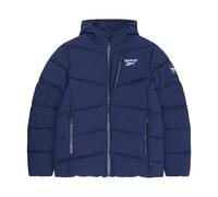 Reebok - Veste matelassée - Homme (HB292)