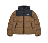 Reebok - Veste matelassée RB1569 - Homme (HB311)